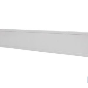 TRAVESAÑO ESTANTERIA 103X930mm (PACK: 1 UDS)