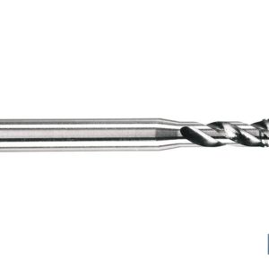 MACHO MAQU. DIN371 FORMA C M-3X0,50 (PACK: 1 UDS)