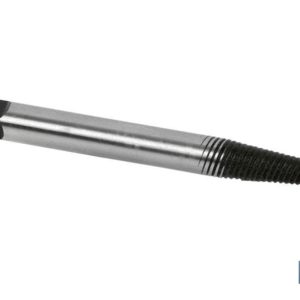 EXTRACTOR DE TORNILLOS M.-5-7 (PACK: 1 UDS)