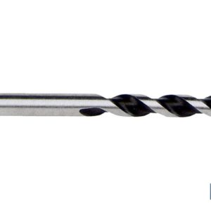 BROCA ESPECIAL GRANITO M-4 X 90MM (PACK: 1 UDS)