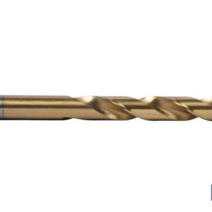 BROCA TITANIO - 1.0 mm (PACK: 10 UDS)