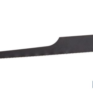 HOJA SIERRA NEUMAT. P/ALUMINIO 24 DIENTES (PACK: 1 UDS)