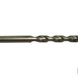 BROCA PARA MUROS 06X100 (PACK: 1 UDS)