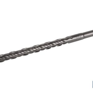 BROCA MART.PERCUTOR FASTER PLUS 06X210 (PACK: 1 UDS)