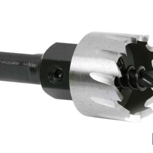 CORONA HSS REAFILABLE - 10 mm (PACK: 1 UDS)