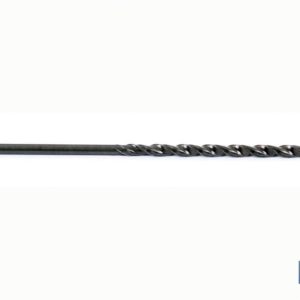 BROCA EXTRALARGA MUROS 12MM X 400MM (PACK: 1 UDS)