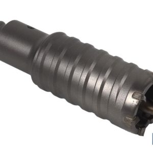 CORONA MARTILLO PERCUTOR 150mm (PACK: 1 UDS)