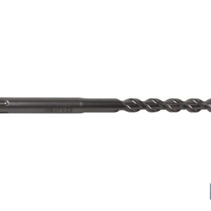 BROCA PARA MUROS SDS MAX L-940 M-18 (PACK: 1 UDS)