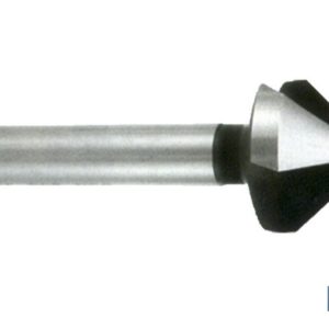 AVELLANADOR CÓNICO 90º - 13.4 mm (PACK: 1 UDS)