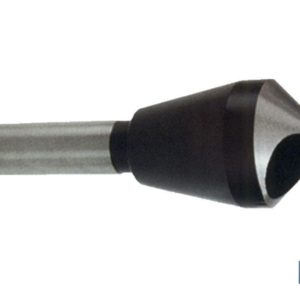 AVELLANADOR CÓNICO AGUJERO / 5 -10 mm (PACK: 1 UDS)