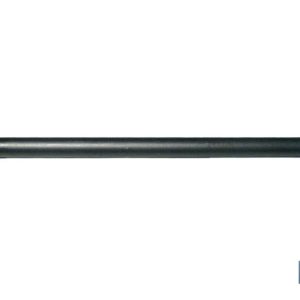 CINCEL ANCHO SDS MAX 400mm (PACK: 1 UDS)