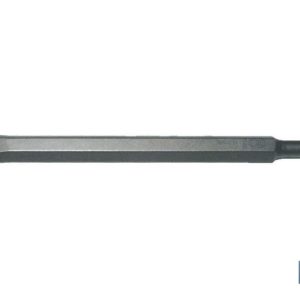 CINCEL SDS PLUS 250mm (PACK: 1 UDS)