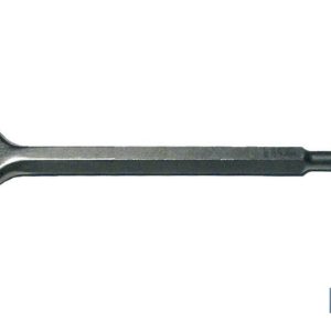 CINCEL ANCHO SDS PLUS 250mm (PACK: 1 UDS)