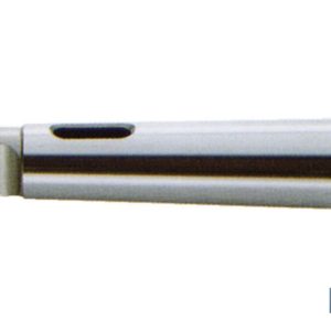 CONO DE REDUCCION MORSE EXT. 5 INT. 2 (PACK: 1 UDS)