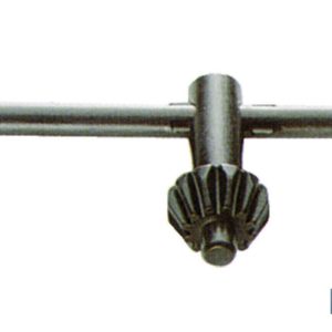 LLAVE DE RECAMBIO MANDRIL MANUAL (PACK: 1 UDS)