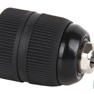 PORTABROCAS AUTOMATICO 2-13MM R-1/2X20H (PACK: 1 UDS)