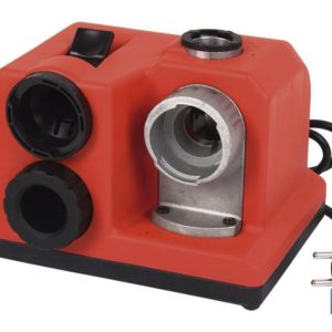 AFILADOR BROCAS ELÉCTRICO (3A 13mm) (PACK: 1 UDS)