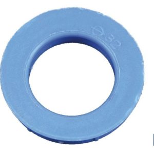 PACK 2 UDS REDUCCION DE 32 MM. A 20 MM. (PACK: 1 UDS)