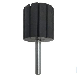 EXPANSOR P/MANGUITO ABRASIVO CON MANGO Ø10X10 (PACK: 1 UDS)