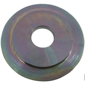 PACK DE 2 REDUCCIÓNES RFT METAL 100 mm a 16 mm (PACK: 1 UDS)