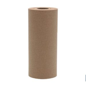 ROLLO DE PAPEL KRAFT 45 GR. (15cm X 45m) (PACK: 1 UDS)