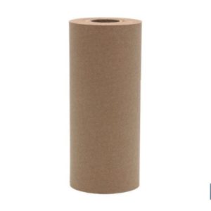 ROLLO DE PAPEL KRAFT 45 GR. (15cm X 45m) (PACK: 1 UDS)