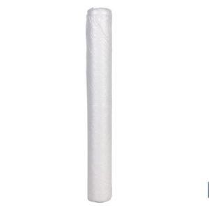 ROLLO DE PLÁSTICO CUBRETODO 2 X 50M (PACK: 1 UDS)