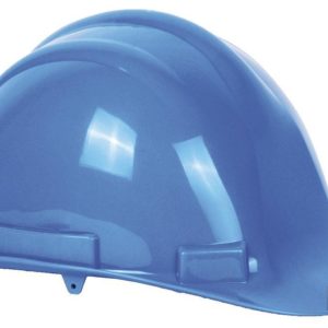 CASCO INGENIERO BLANCO C/REGULADOR (PACK: 1 UDS)