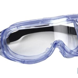 GAFA VISION PANORAMICA (PACK: 1 UDS)