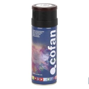 PINTURA ACRIL. 400ML - ORO PÁLIDO (PACK: 1 UDS)