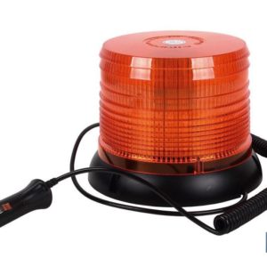 LUZ DESTELLOS 60 LED SMD CARRETILLAS (12/24V) (PACK: 1 UDS)