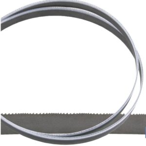 SIERRA DE CINTA 13X0,6 DENT.8/12 L-1330MM (PACK: 1 UDS)