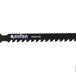 SIERRA DE CALAR (1 UD.) T141HM 75X43 MADERA/AGLOMERADO/CFK (PACK: 1 UDS)