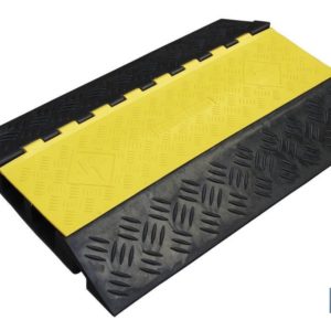 PROTECTOR MANGUERA 900x615x105 mm (40 TON) (PACK: 1 UDS)