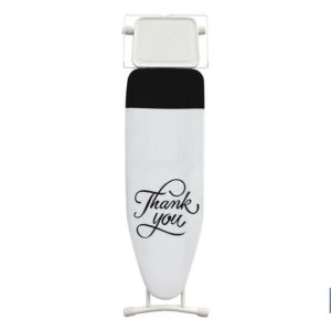 TABLA PLANCHAR 125X41CM MODELO TIVOLI DISEÑO 1 (PACK: 1 UDS)