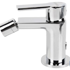 GRIFO MONOMANDO BIDÉ 25 mm MATHESON (PACK: 1 UDS)