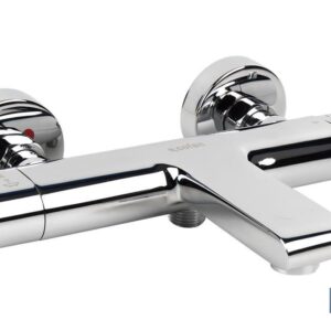 GRIFO TERMOSTATICO BAÑERA MODELO MATHESON (PACK: 1 UDS)