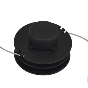 CARRETE CON HILO DE NYLON DESBROZADORA (PACK: 1 UDS)