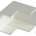 ANGULO EXTERIOR 25X40 (PACK: 5 UDS)