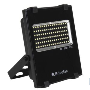 PROYECTOR COMPACTO MULTI LED SMD 4000K 50W (PACK: 1 UDS)
