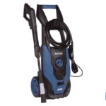 LIMPIADORA ALTA PRESIÓN 1800W 5M MANGUERA MODELO ARIZONA (PACK: 1 UDS)