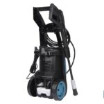 LIMPIADORA ALTA PRESIÓN 1800W 5M MANGUERA MODELO ARIZONA (PACK: 1 UDS)