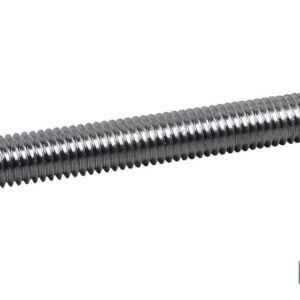 DIN ISO 7380 C-10.9 M-10X20 Z (PACK: 200 UDS)