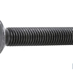 DIN-7991 C-10.9 M-10 X 40 N (PACK: 100 UDS)