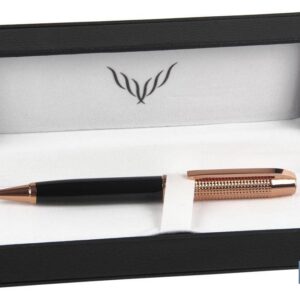 BOLÍGRAFO MODELO WATERLOO (PACK: 1 UDS)