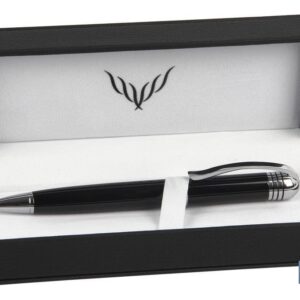 BOLIGRAFO MODELO TRAFALGAR (PACK: 1 UDS)