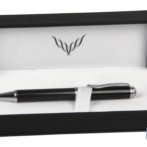 BOLÍGRAFO MODELO VERDUN (PACK: 1 UDS)