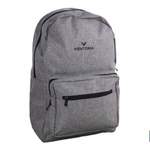 MOCHILA MODELO DENVER (PACK: 1 UDS)