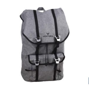 MOCHILA MODELO BOSTON (PACK: 1 UDS)