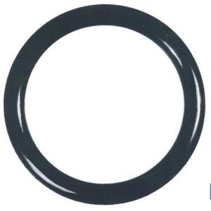 GOMA TÓRICA DE 102X2.5 (PACK: 10 UDS)